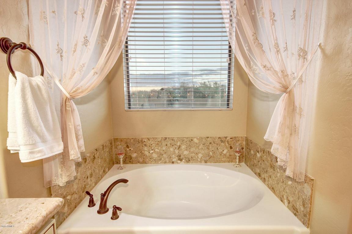8466 E Kael St, Mesa, AZ 85207 photo 34