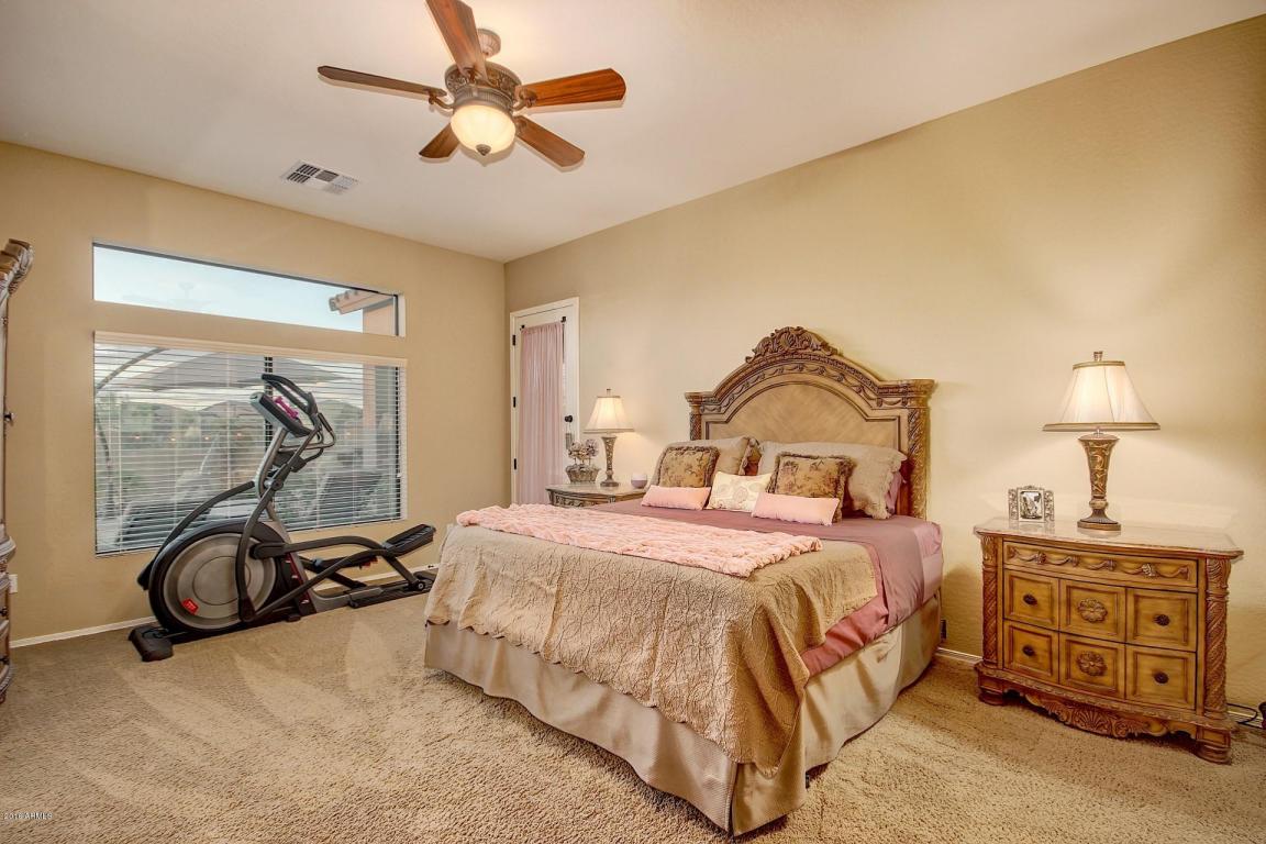 8466 E Kael St, Mesa, AZ 85207 photo 32