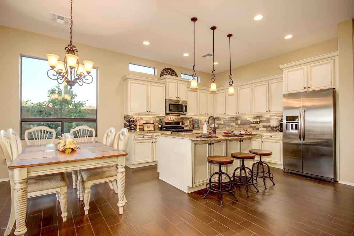 8466 E Kael St, Mesa, AZ 85207 photo 18