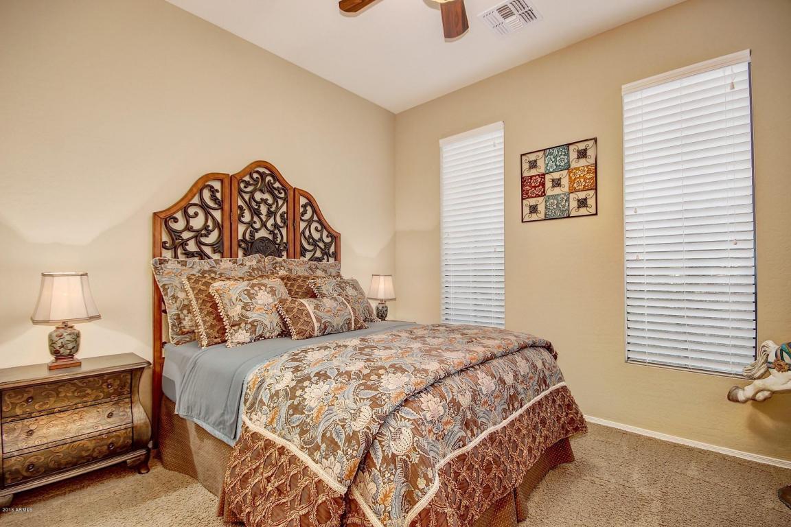 8466 E Kael St, Mesa, AZ 85207 photo 27