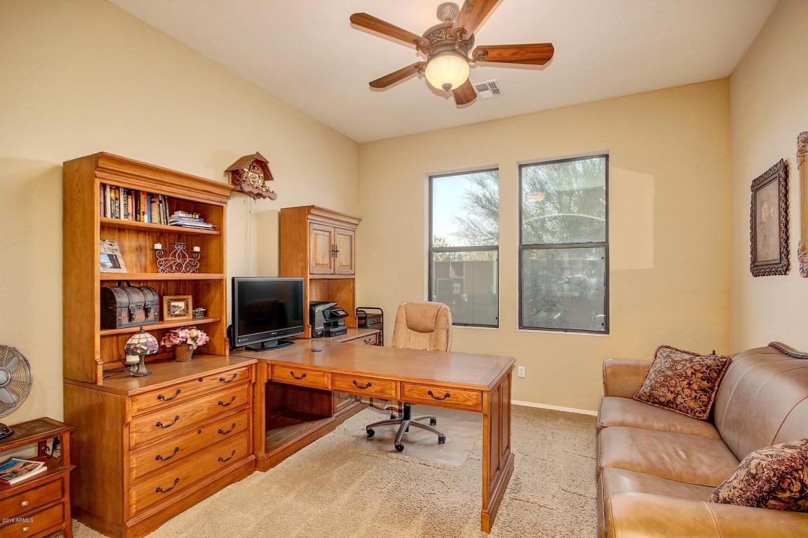 8466 E Kael St, Mesa, AZ 85207 photo 25
