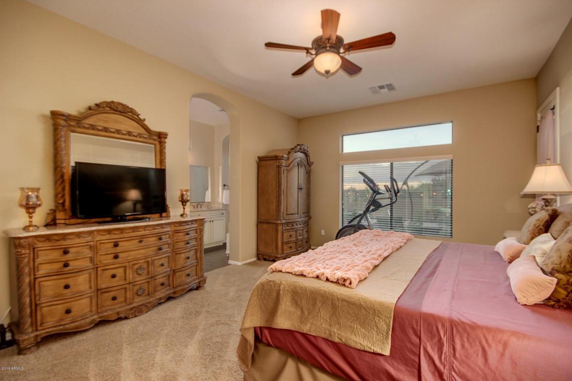 8466 E Kael St, Mesa, AZ 85207 photo 31