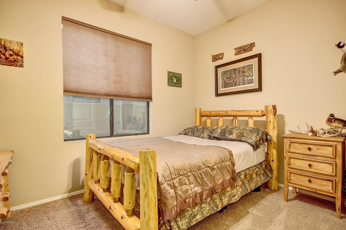 8466 E Kael St, Mesa, AZ 85207 photo 30