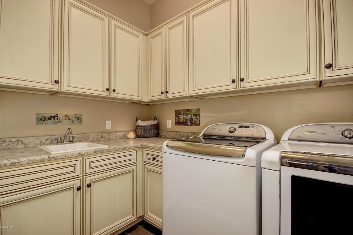 8466 E Kael St, Mesa, AZ 85207 photo 28