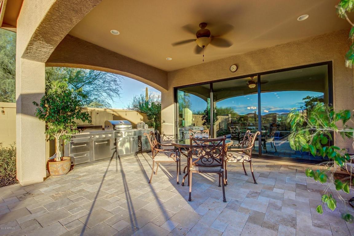 8466 E Kael St, Mesa, AZ 85207 photo 13