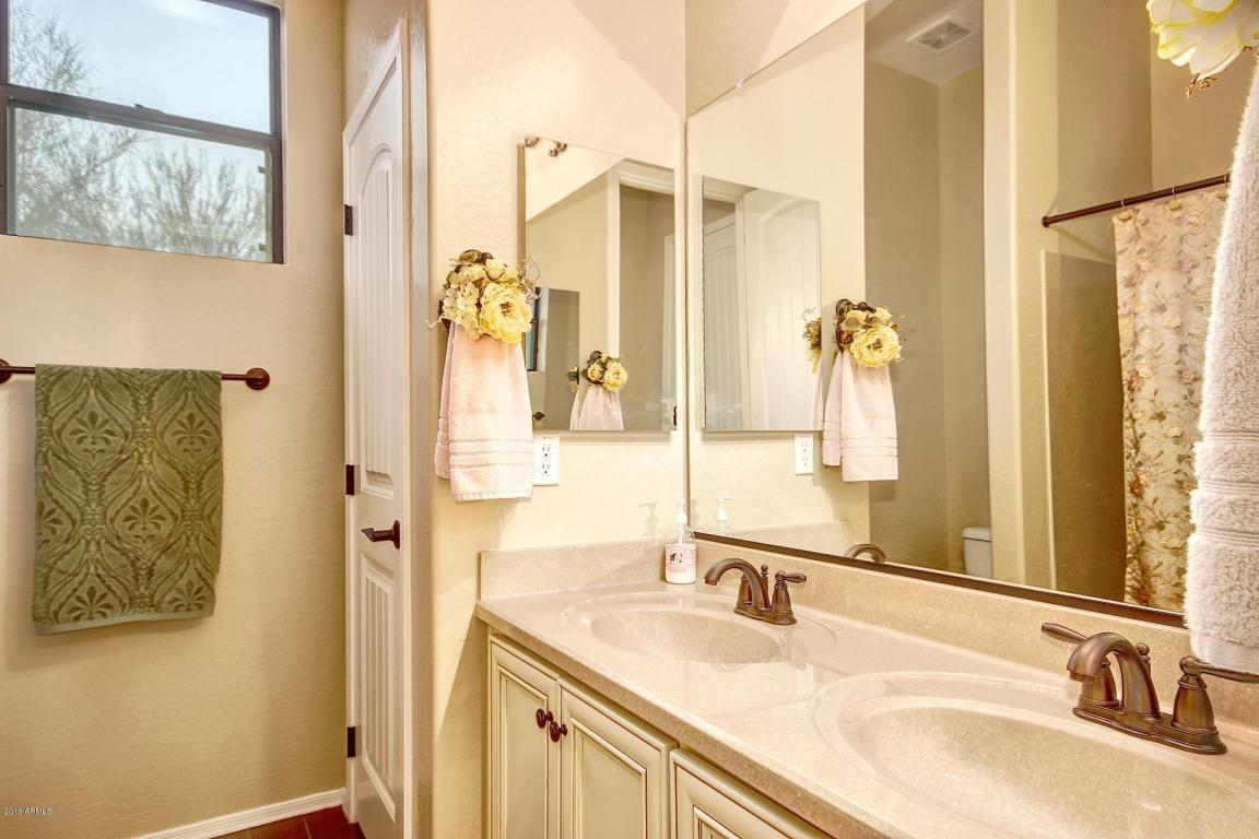 8466 E Kael St, Mesa, AZ 85207 photo 26