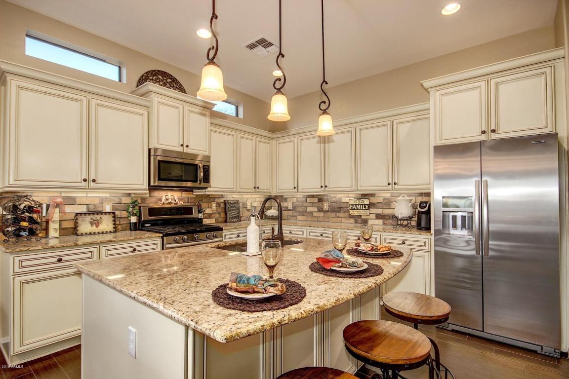 8466 E Kael St, Mesa, AZ 85207 photo 15