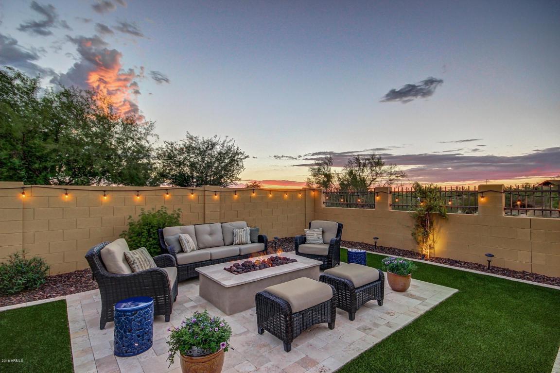 8466 E Kael St, Mesa, AZ 85207 photo 40