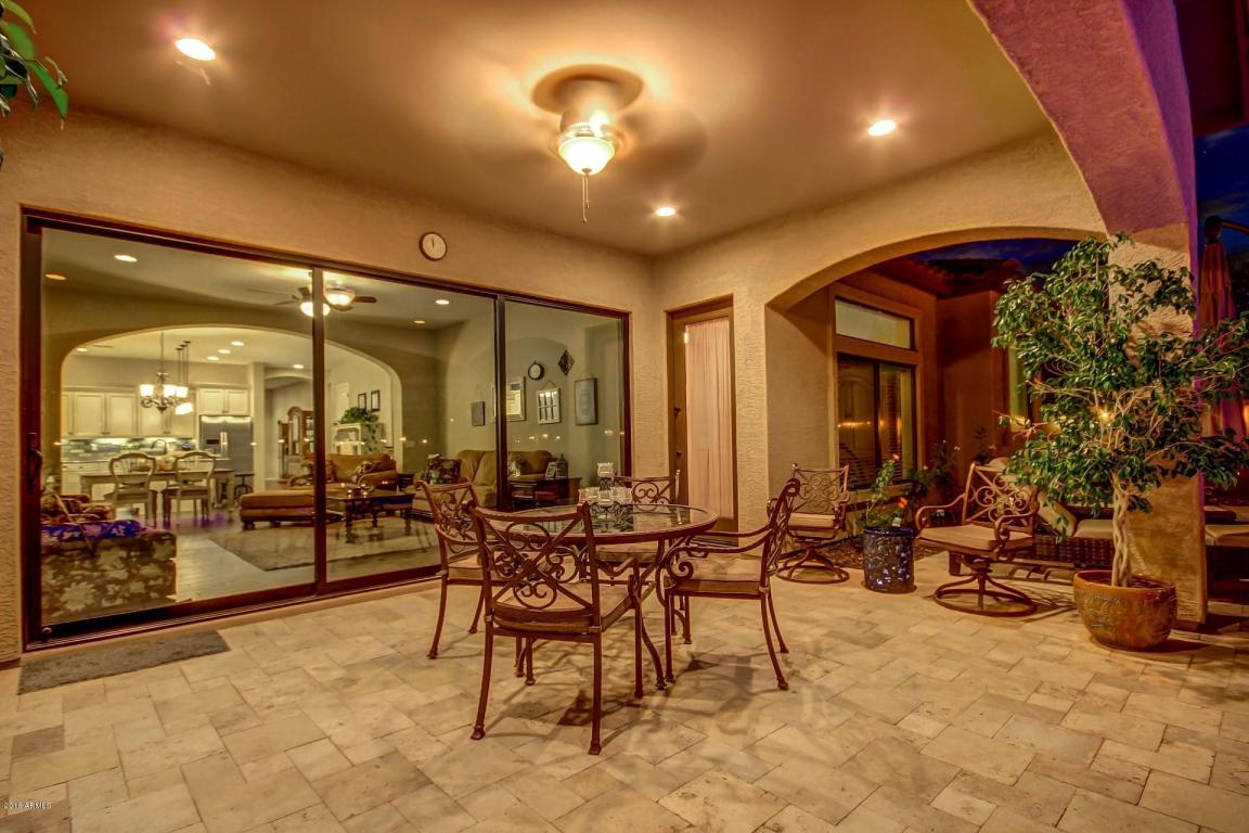 8466 E Kael St, Mesa, AZ 85207 photo 52