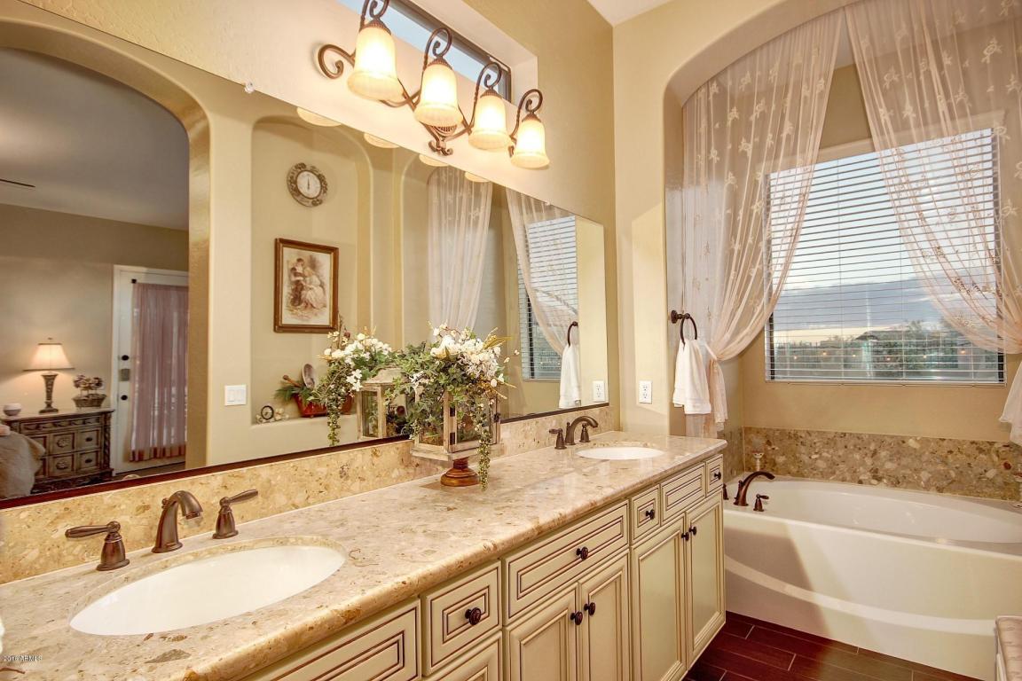 8466 E Kael St, Mesa, AZ 85207 photo 33