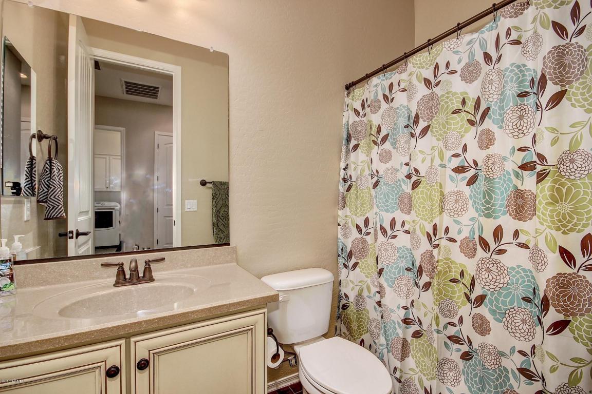 8466 E Kael St, Mesa, AZ 85207 photo 29