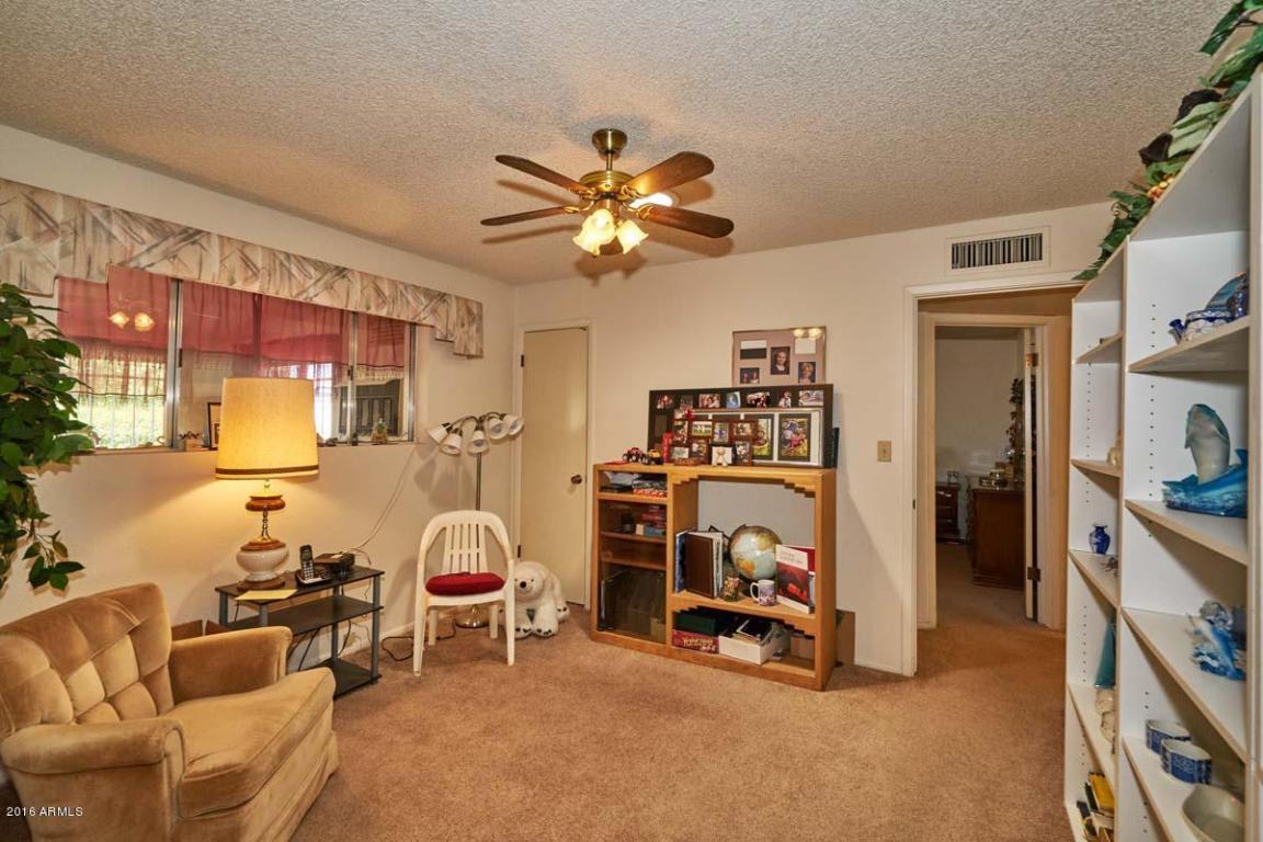 6110 Ellis St, Mesa, AZ 85205 photo 18