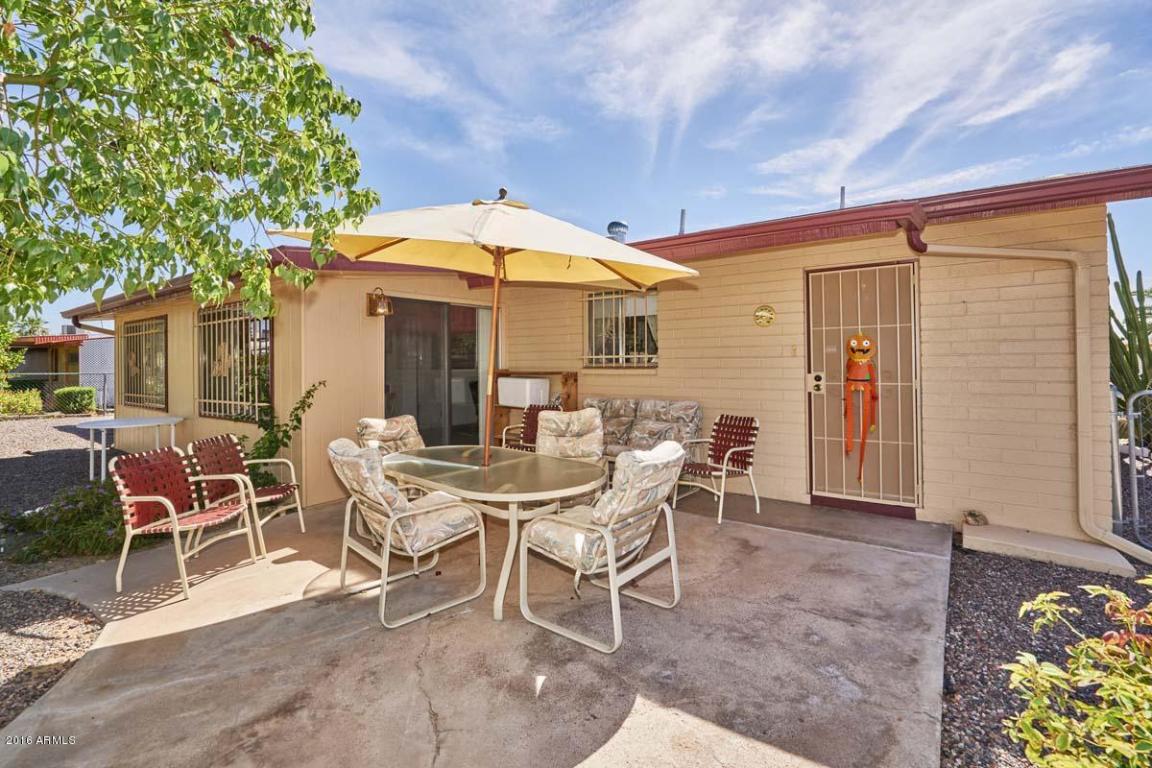 6110 Ellis St, Mesa, AZ 85205 photo 24
