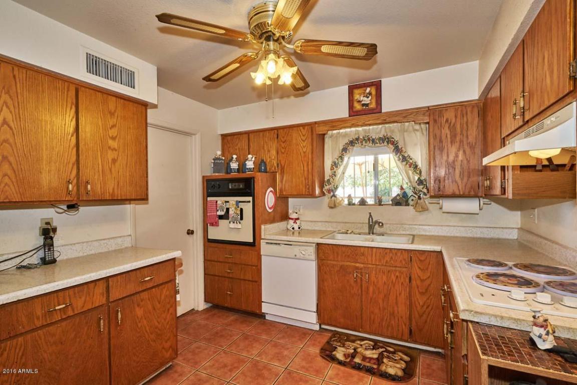 6110 Ellis St, Mesa, AZ 85205 photo 4