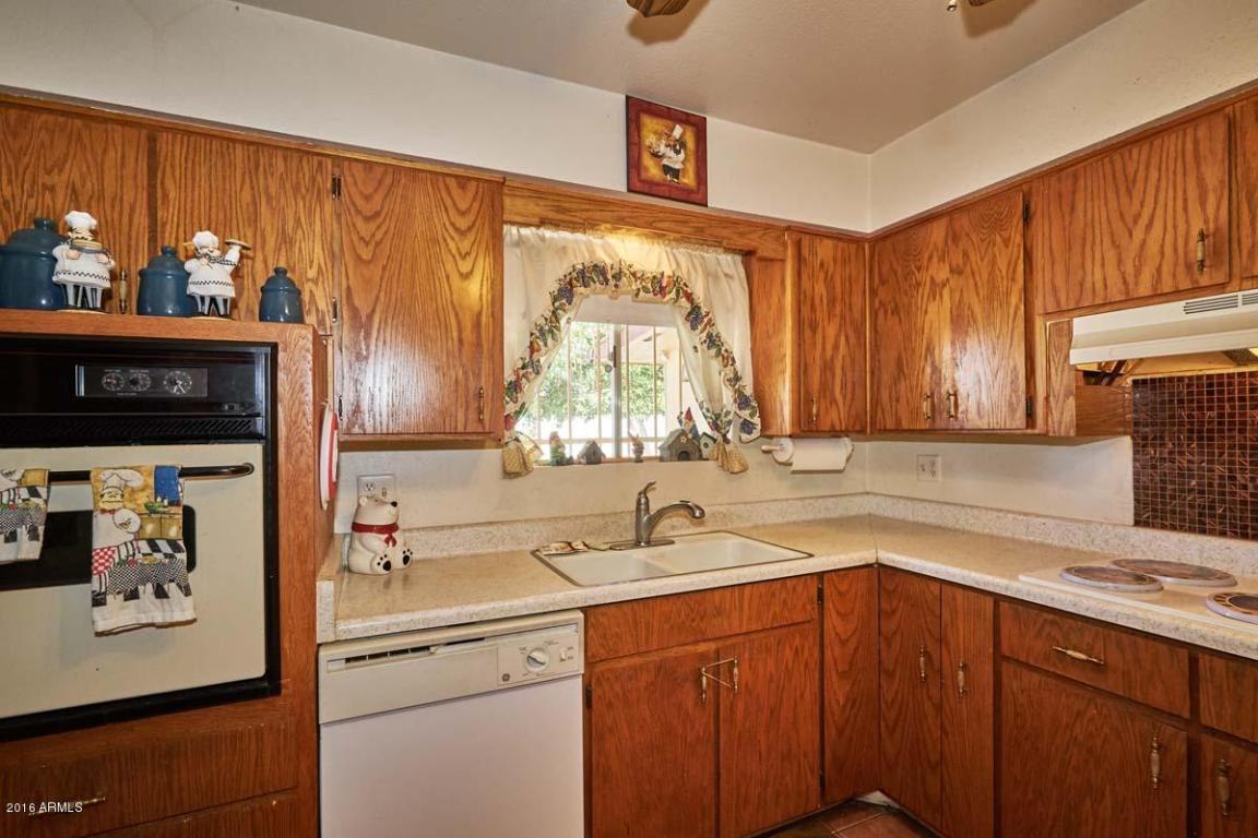 6110 Ellis St, Mesa, AZ 85205 photo 14