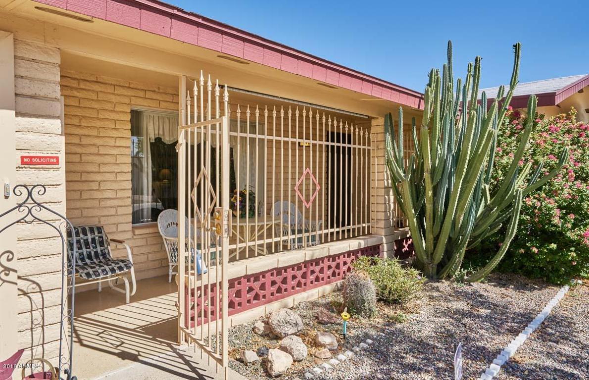 6110 Ellis St, Mesa, AZ 85205 photo 10