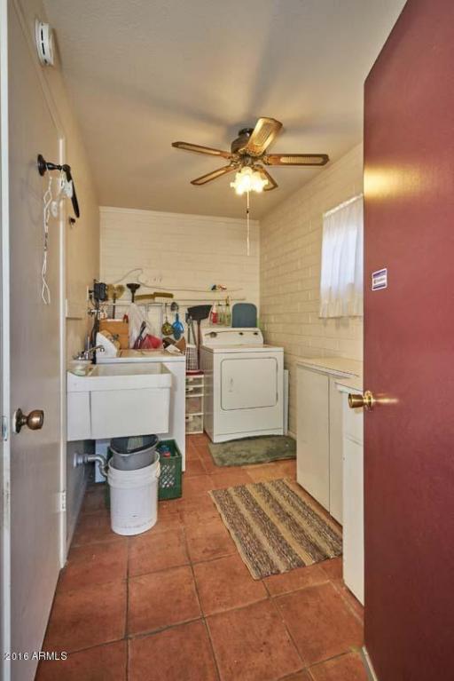 6110 Ellis St, Mesa, AZ 85205 photo 16