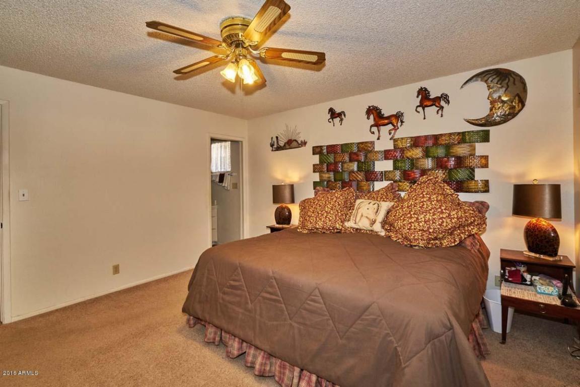 6110 Ellis St, Mesa, AZ 85205 photo 3