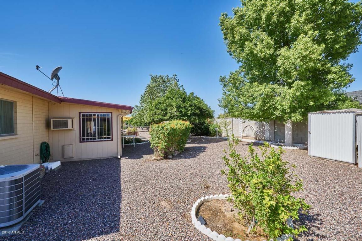 6110 Ellis St, Mesa, AZ 85205 photo 28