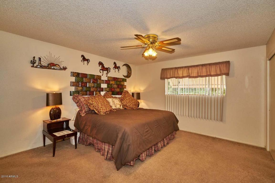6110 Ellis St, Mesa, AZ 85205 photo 21