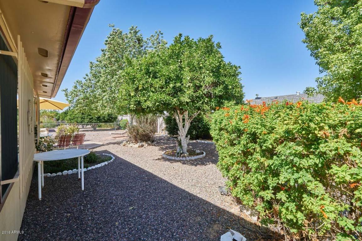 6110 Ellis St, Mesa, AZ 85205 photo 30