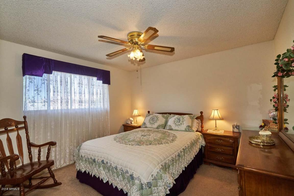 6110 Ellis St, Mesa, AZ 85205 photo 19