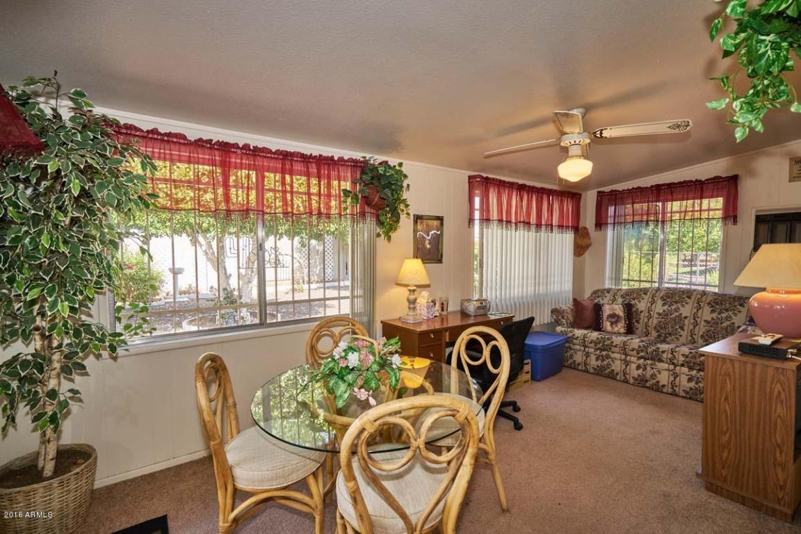 6110 Ellis St, Mesa, AZ 85205 photo 5