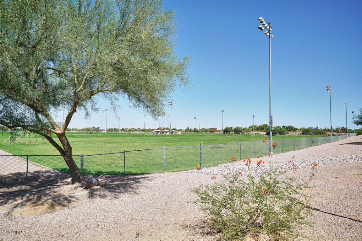 6110 Ellis St, Mesa, AZ 85205 photo 38