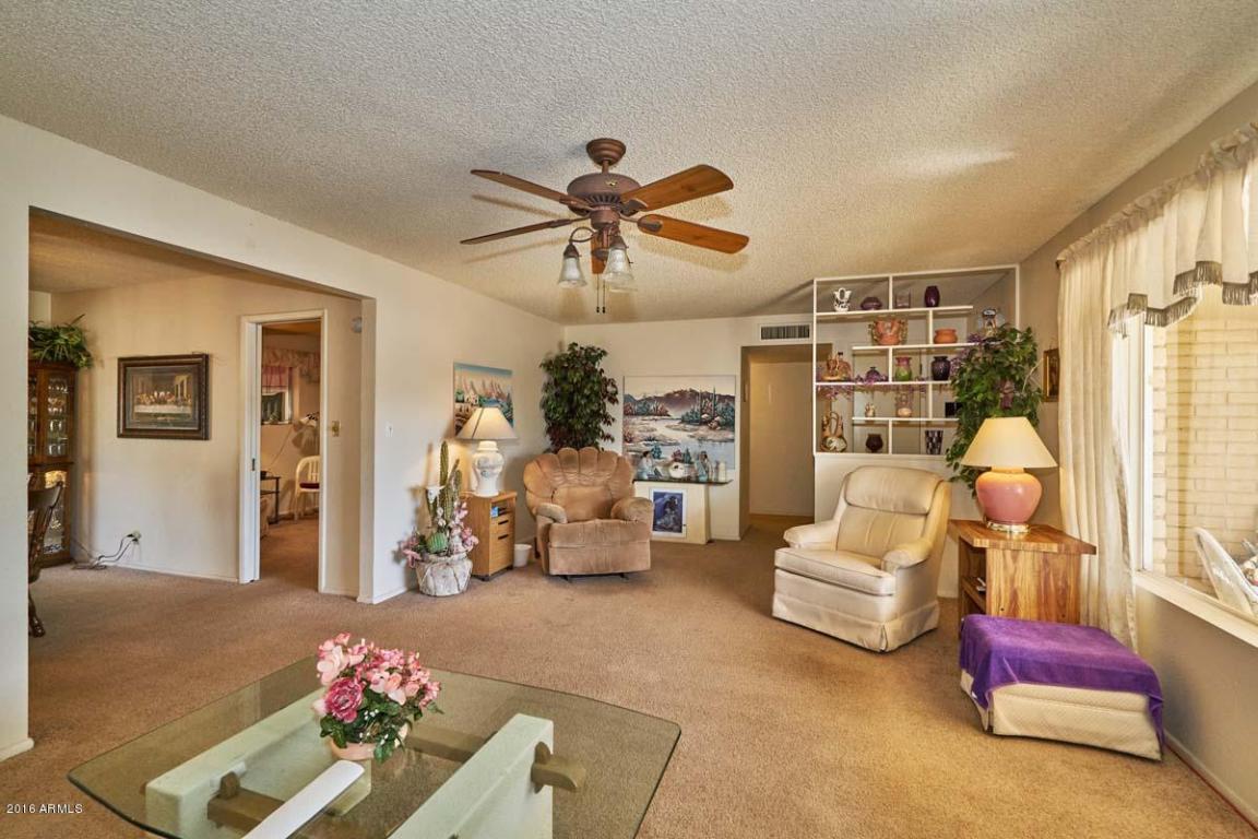 6110 Ellis St, Mesa, AZ 85205 photo 12