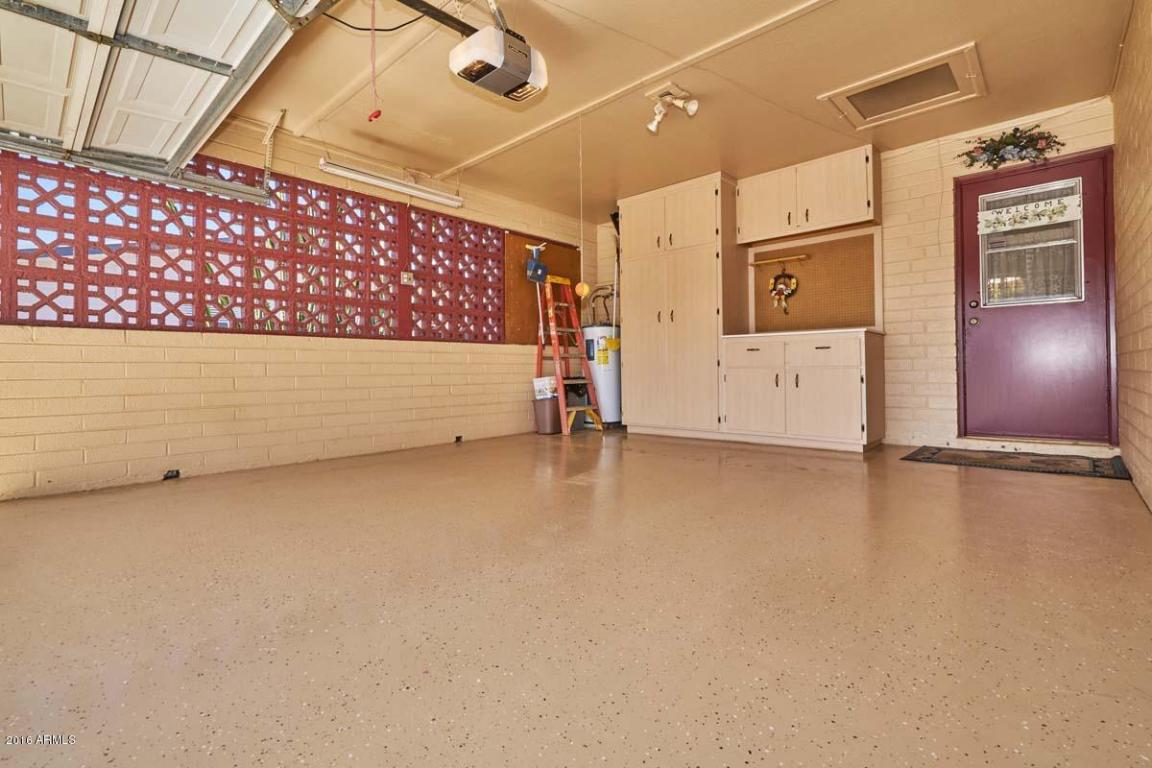 6110 Ellis St, Mesa, AZ 85205 photo 9