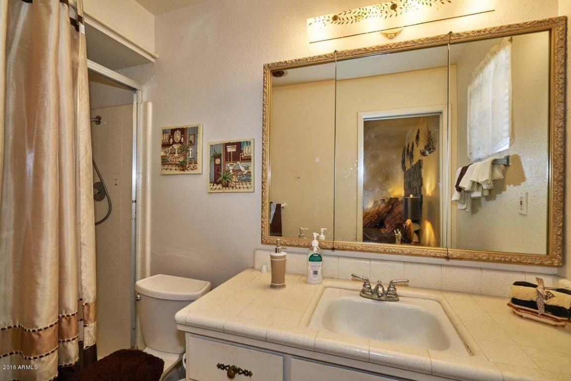 6110 Ellis St, Mesa, AZ 85205 photo 22