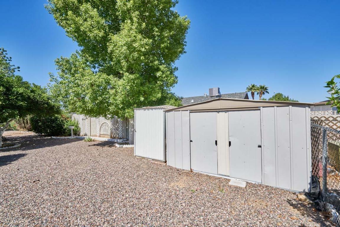 6110 Ellis St, Mesa, AZ 85205 photo 29