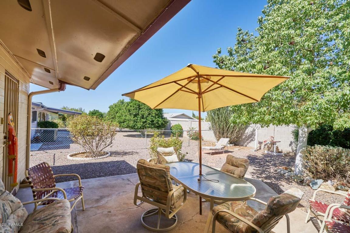 6110 Ellis St, Mesa, AZ 85205 photo 7