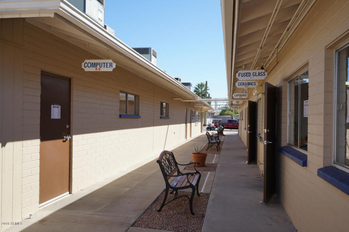 6110 Ellis St, Mesa, AZ 85205 photo 36