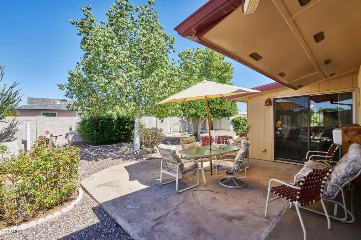 6110 Ellis St, Mesa, AZ 85205 photo 23
