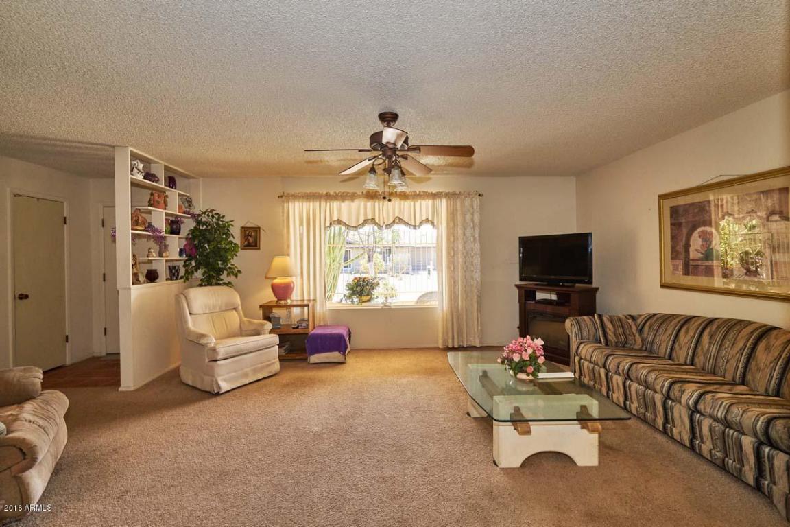 6110 Ellis St, Mesa, AZ 85205 photo 11