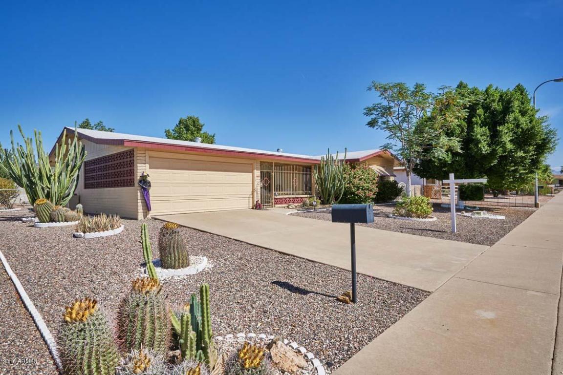 6110 Ellis St, Mesa, AZ 85205 photo 6