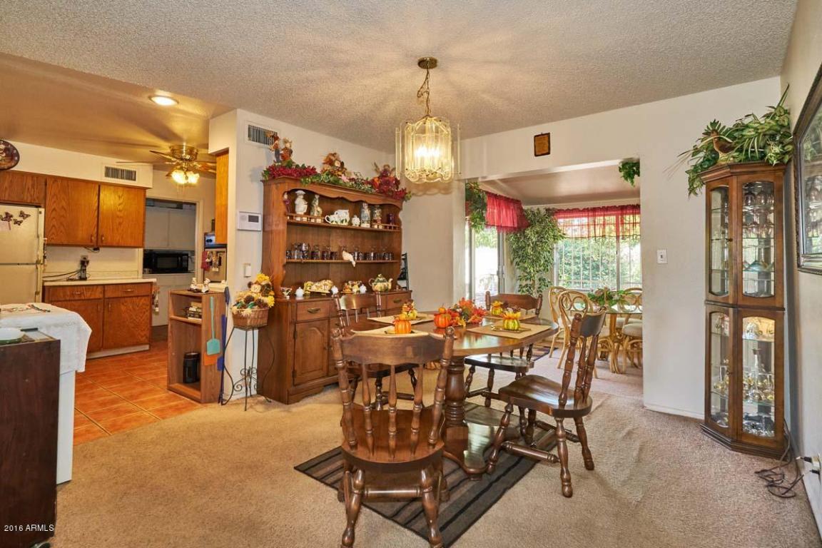 6110 Ellis St, Mesa, AZ 85205 photo 13