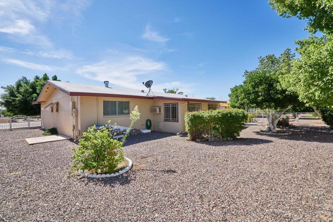 6110 Ellis St, Mesa, AZ 85205 photo 25