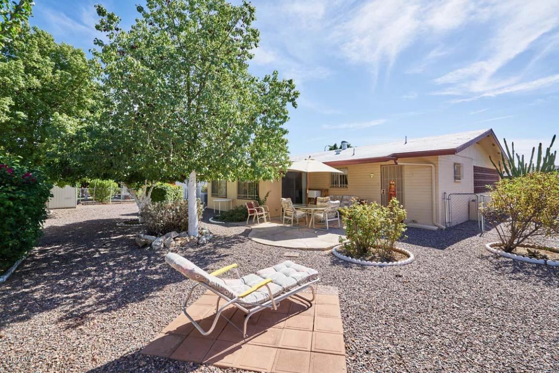 6110 Ellis St, Mesa, AZ 85205 photo 26