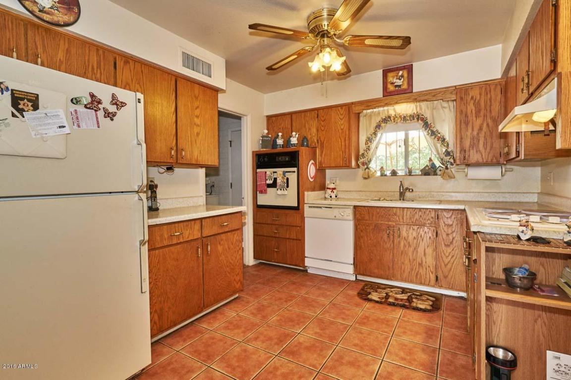 6110 Ellis St, Mesa, AZ 85205 photo 15