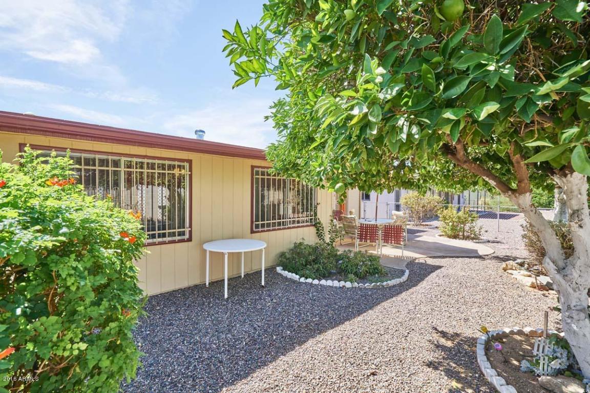 6110 Ellis St, Mesa, AZ 85205 photo 27