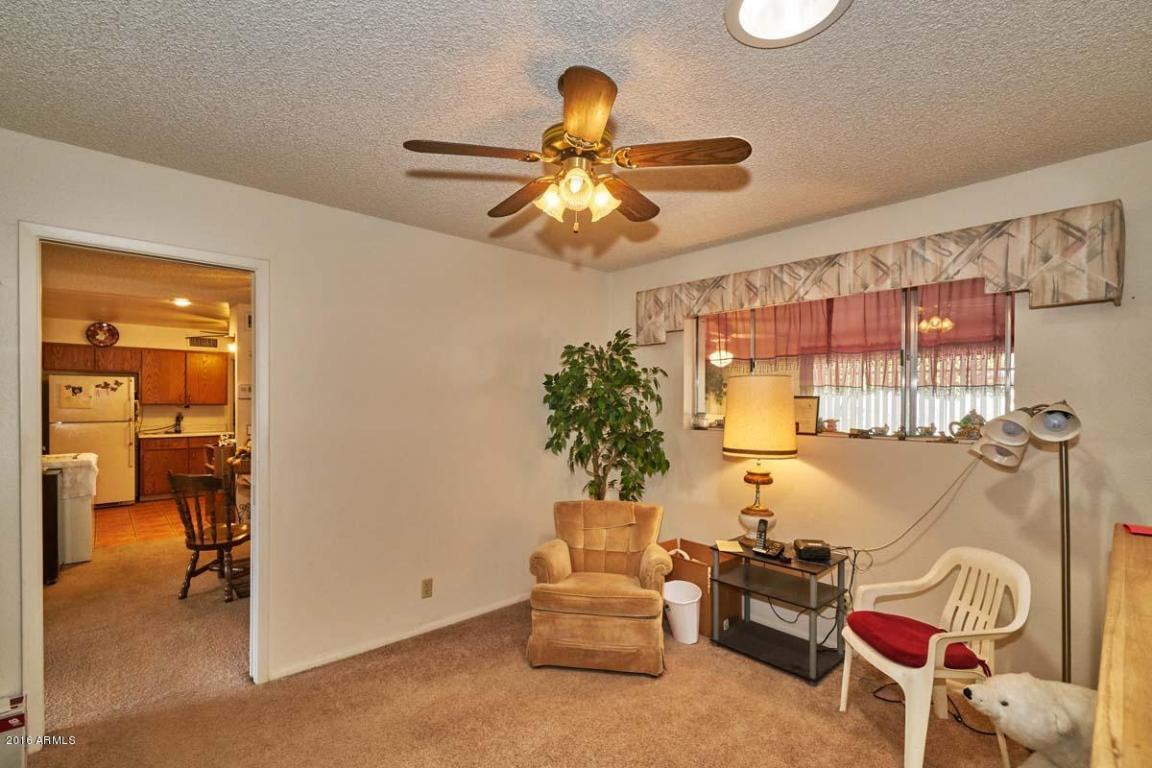 6110 Ellis St, Mesa, AZ 85205 photo 17