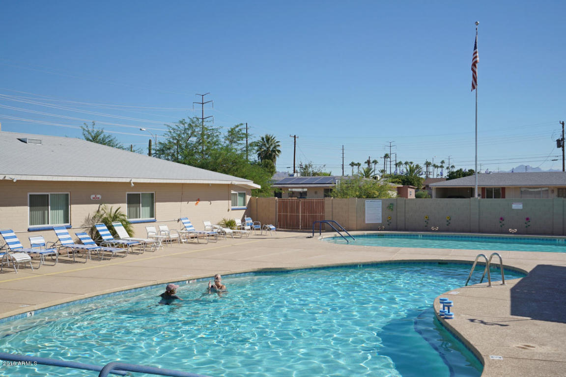 6110 Ellis St, Mesa, AZ 85205 photo 33