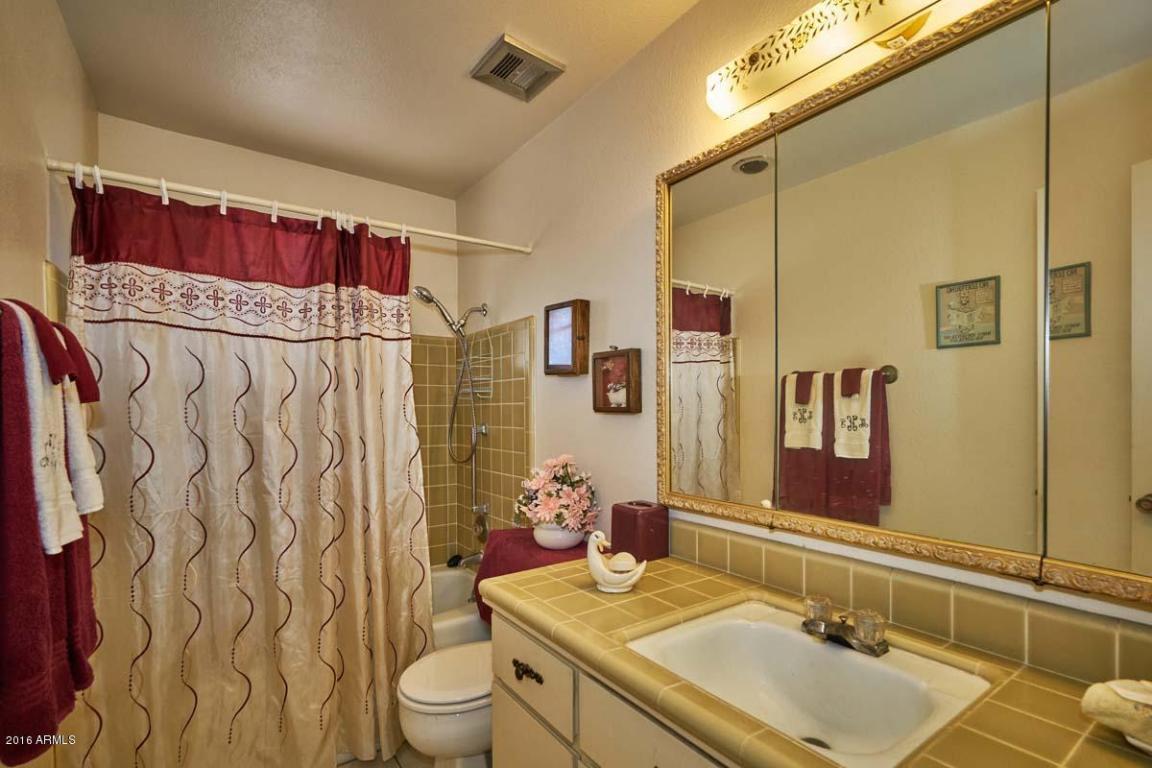 6110 Ellis St, Mesa, AZ 85205 photo 20