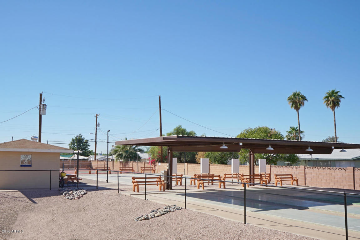 6110 Ellis St, Mesa, AZ 85205 photo 35