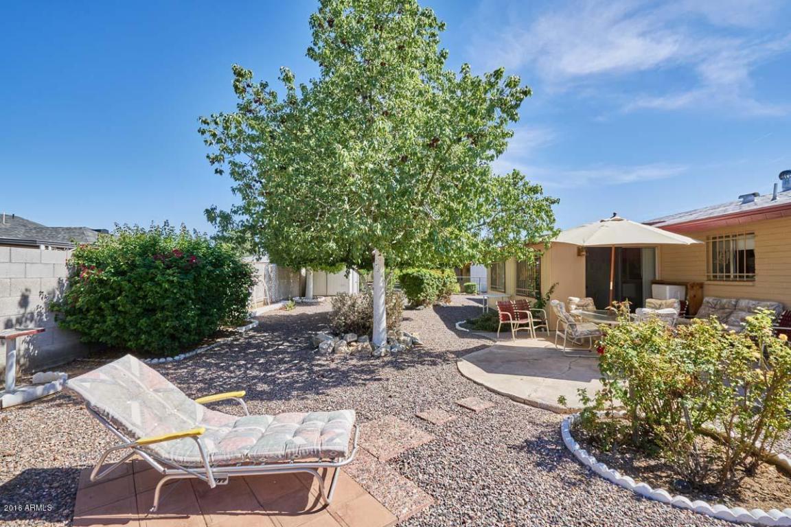 6110 Ellis St, Mesa, AZ 85205 photo 1