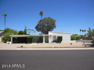 2550 E North Ln, Phoenix, AZ 85028 photo 1