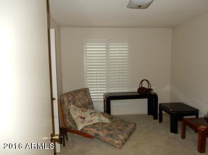 2550 E North Ln, Phoenix, AZ 85028 photo 8