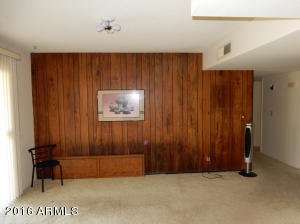 2550 E North Ln, Phoenix, AZ 85028 photo 6